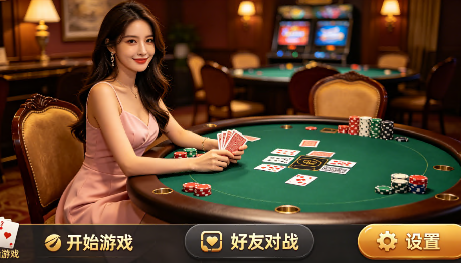 篮球赛事管理